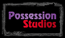 Possession Studios