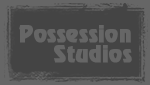 Possession Studios